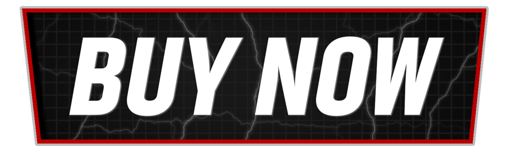 Morphinominal Buy Now Button Graphic