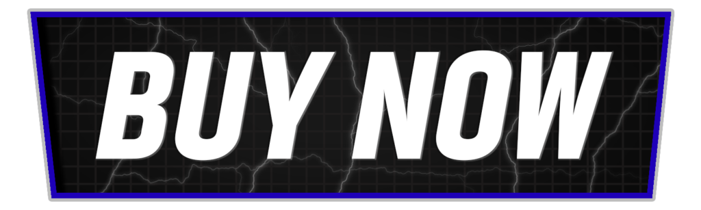 Morphinominal Buy Now Button Graphic