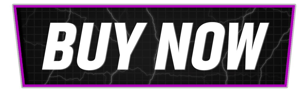Morphinominal Buy Now Button Graphic