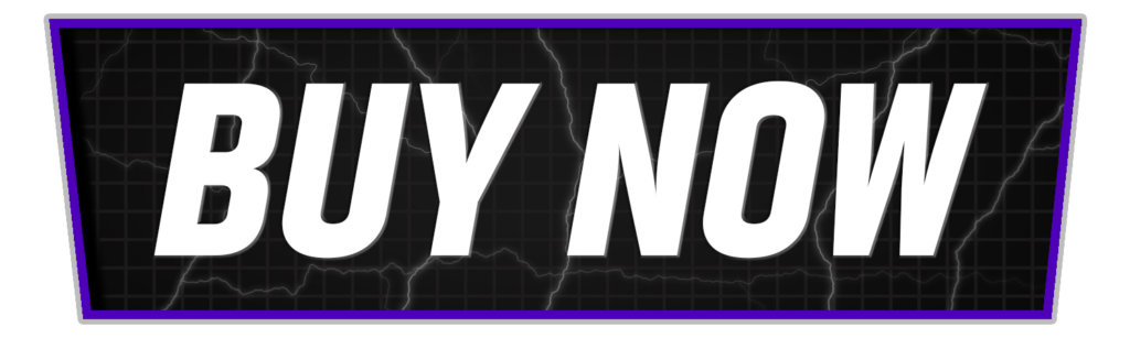 Morphinominal Buy Now Button Graphic