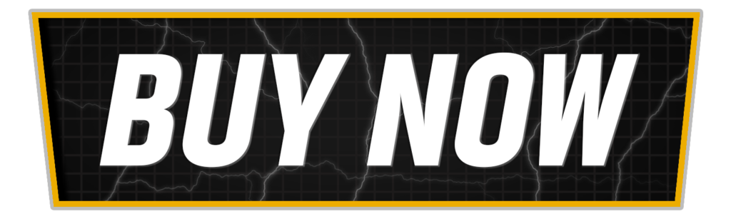Morphinominal Buy Now Button Graphic