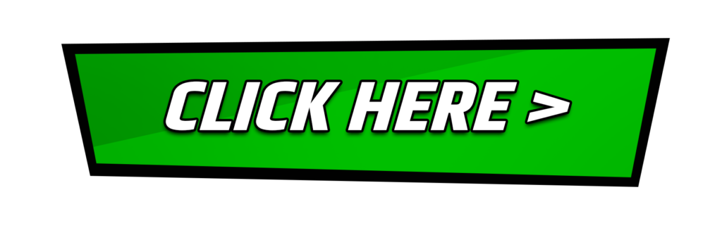 Morphinominal Expo Stylized Button