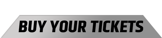 Morphinominal Expo Buy your ticket Tab
